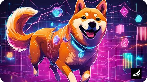 inu now porn|inu now Search